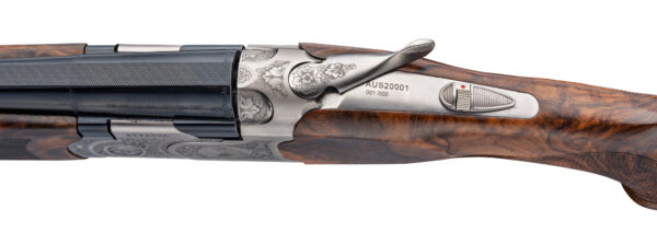 BERETTA SILVER PIGEON 20TH ANNIVERSARY 30" | SPORTING - Image 2