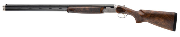 BERETTA SILVER PIGEON 20TH ANNIVERSARY 30" | SPORTING - Image 4