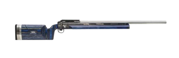 VICTRIX Absolute 300WSM Vert. Blue Lam 32″