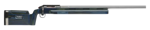 VICTRIX Absolute 300WSM Vert. Blue Lam 32″ - Image 4