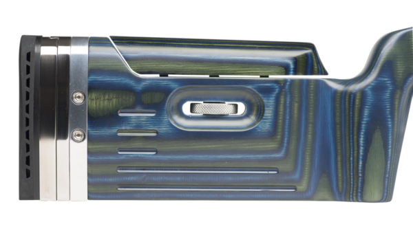 VICTRIX Absolute 300WSM Vert. Blue Lam 32″ - Image 3