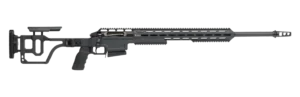 VICTRIX Gladio T