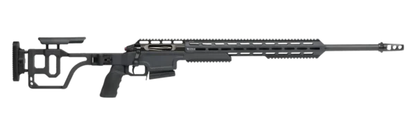 VICTRIX Gladio T