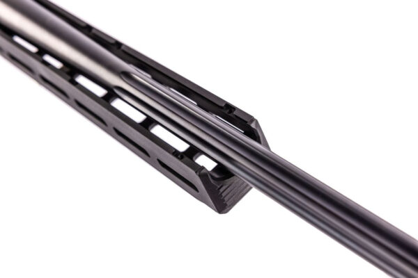 TIKKA T3X ACE GAME 24.3 INCH MT 5/8x24 - Image 2