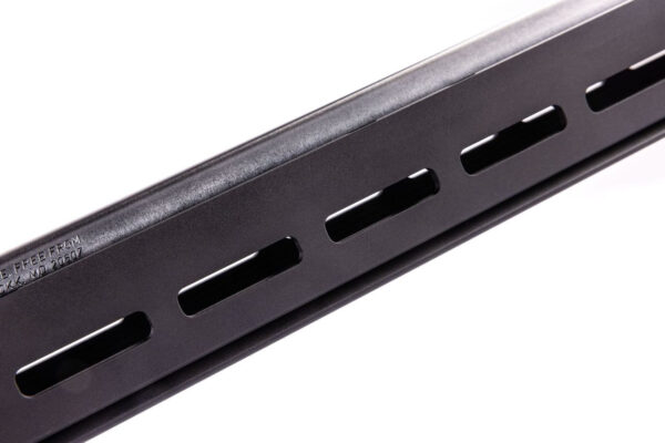 TIKKA T1X ACE TARGET 20 INCH MT 1/2x28 - Image 3