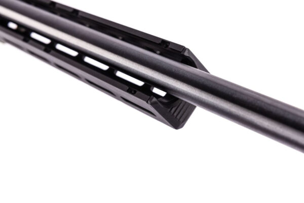 TIKKA T1X ACE TARGET 20 INCH MT 1/2x28 - Image 4