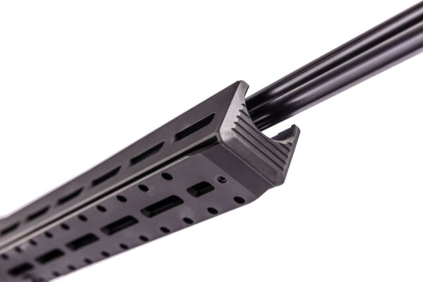 TIKKA T3X ACE GAME 24.3 INCH MT 5/8x24 - Image 4