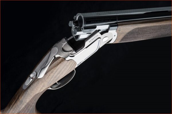 BERETTA 694 SPORTING - Image 3