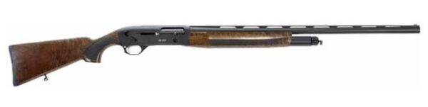 BUSHMEISTER BA-X12 WALNUT