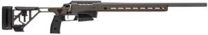 TIKKA T3x ACE TARGET