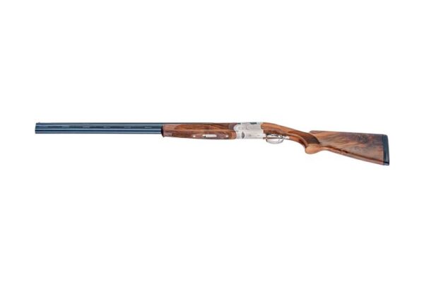 BERETTA SILVER PIGEON 2024 LAUNCH EDITION - Image 6