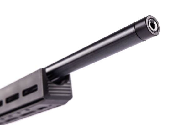 TIKKA T1X ACE TARGET 20 INCH MT 1/2x28 - Image 2