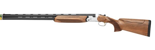 ATA PRO12 12G 30 INCH ADJ SPORTING SHOTGUN - Image 9