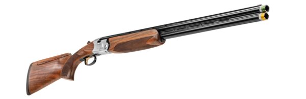 ATA PRO12 12G 30 INCH ADJ SPORTING SHOTGUN - Image 10