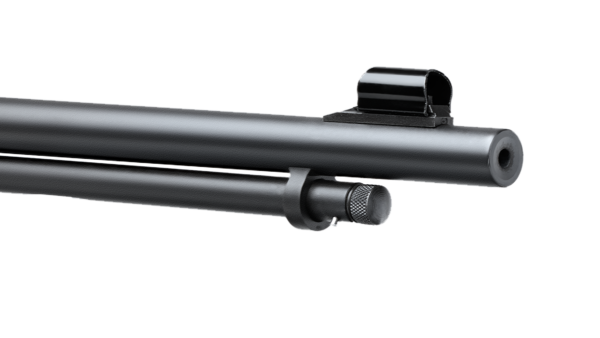 SAVAGE REVEL DLX 18in TAKEDOWN LEVER - Image 4