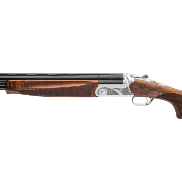 WEBLEY & SCOTT VANTAGE SERIES - Image 2