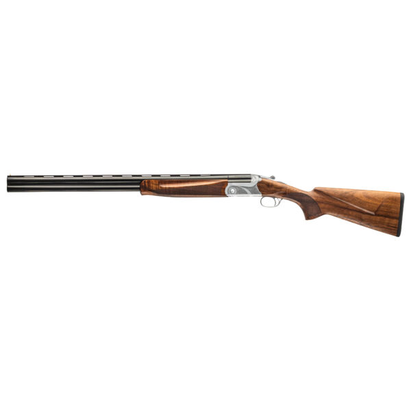 WEBLEY & SCOTT VANTAGE SERIES - Image 4